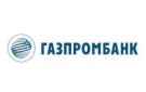 Банк Газпромбанк в Селиярово