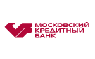 Банк Московский Кредитный Банк в Селиярово
