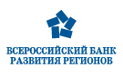 Банк Всероссийский Банк Развития Регионов в Селиярово